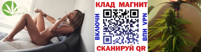 А ПВП Злынка