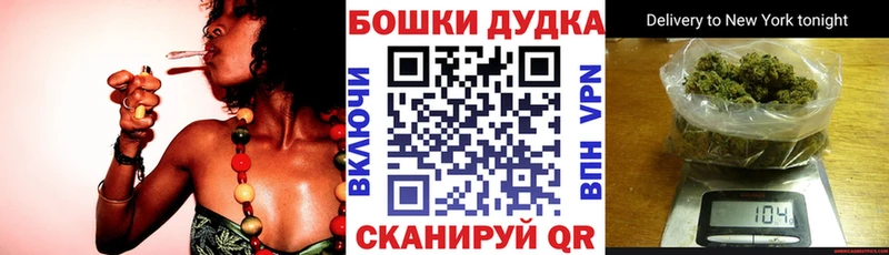 кракен tor  закладки  Злынка  Шишки марихуана план 